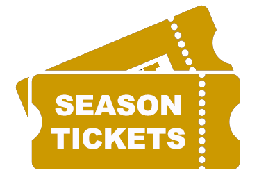 2022 Los Angeles Angels of Anaheim Season Tickets (Includes Tickets To All Regular Season Home Games) at Angel Stadium of Anaheim